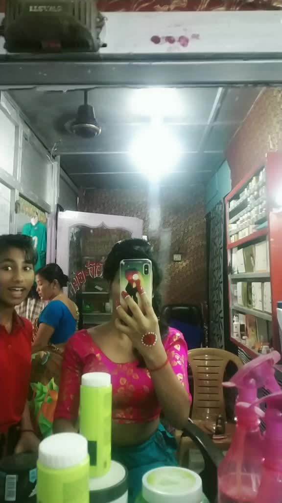 @❣️Tripura ka_nny_a❣️