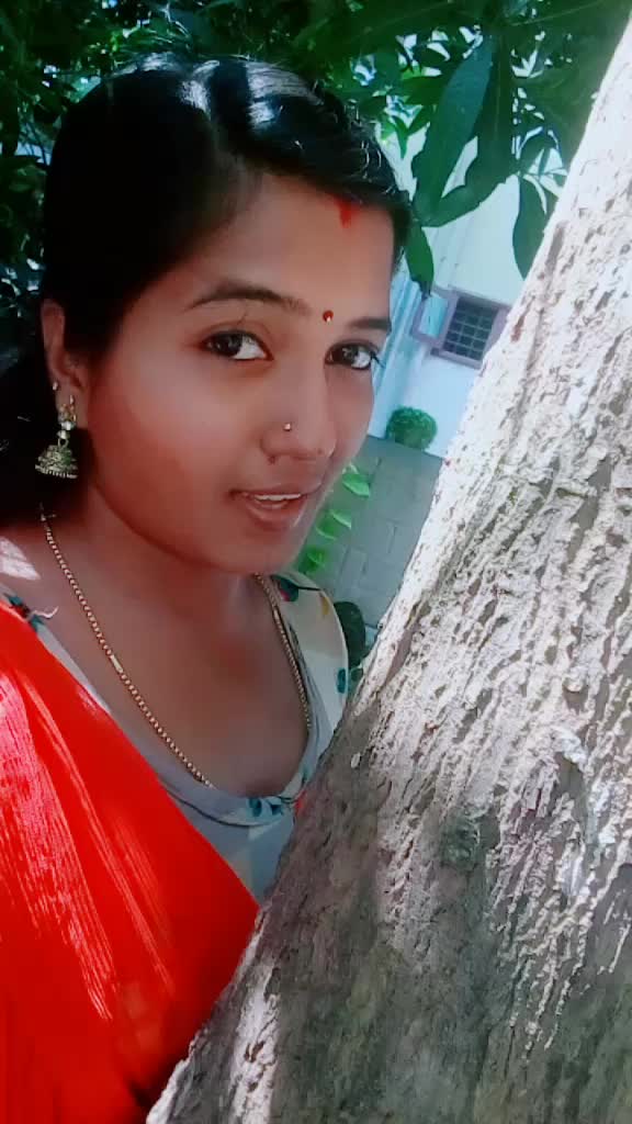 @praveenaAdarsh