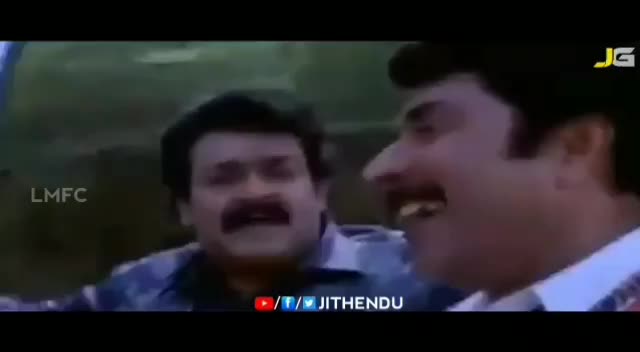 @midhunnfc
