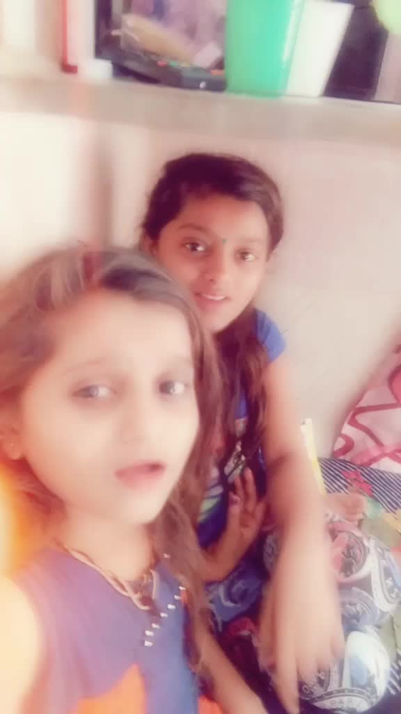 @Soham sarla