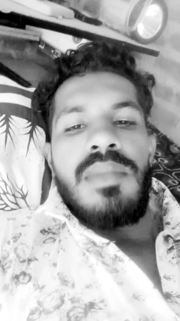 @जय श्री राम