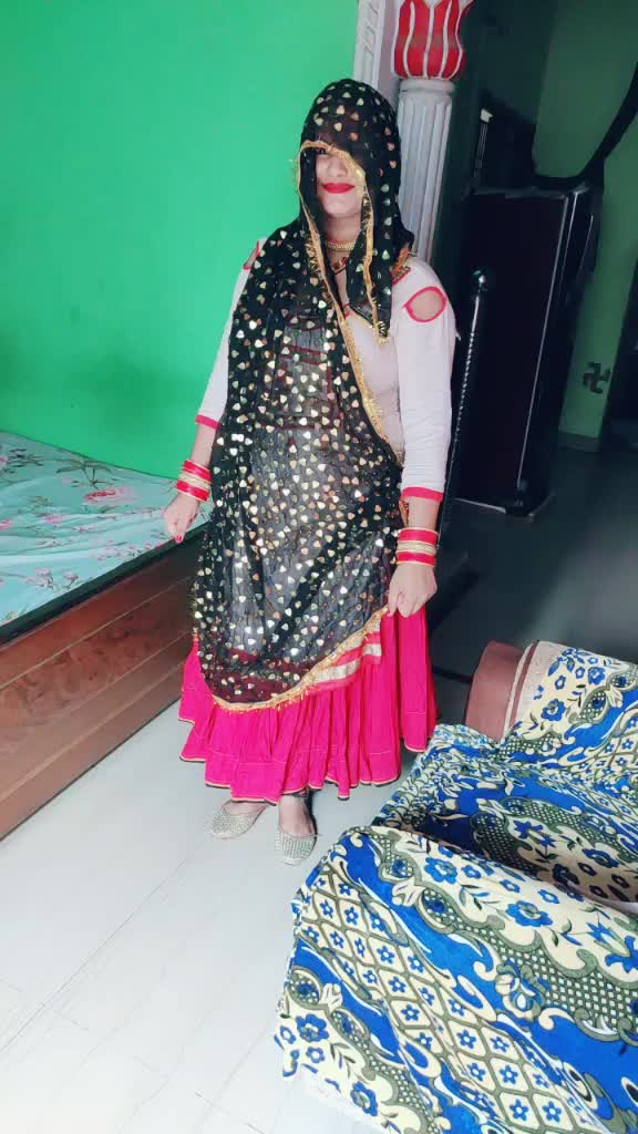 @Arun Kumar