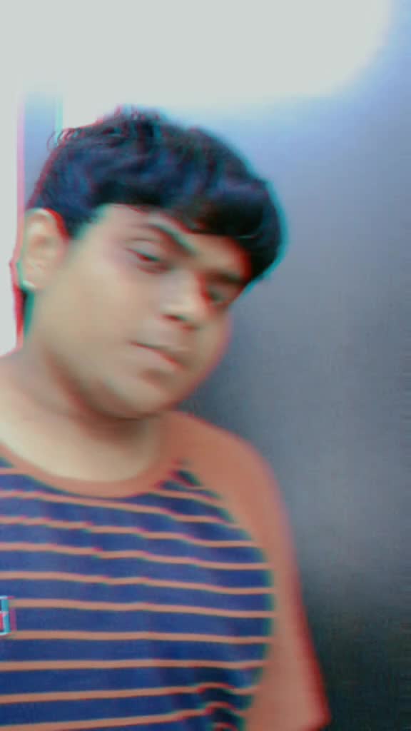@Adi