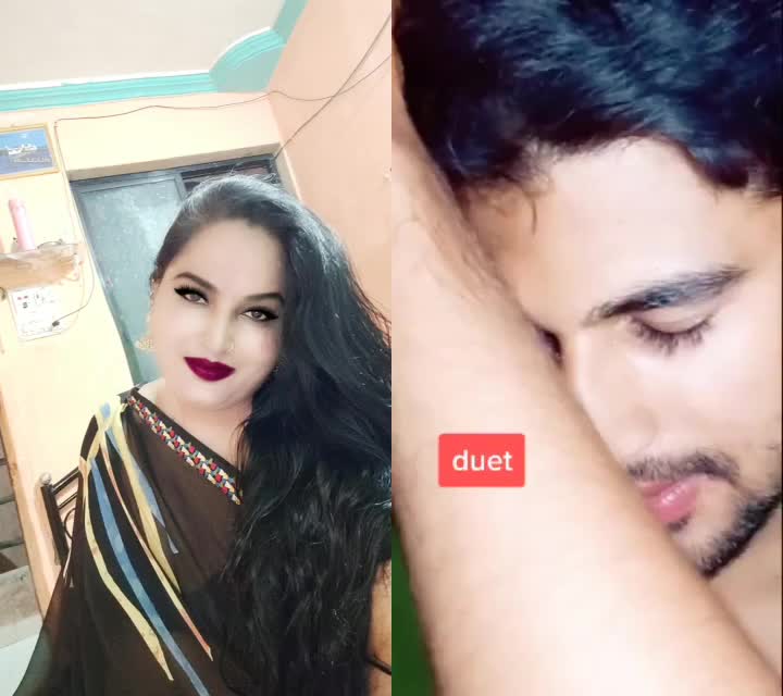 @Shaik Samina