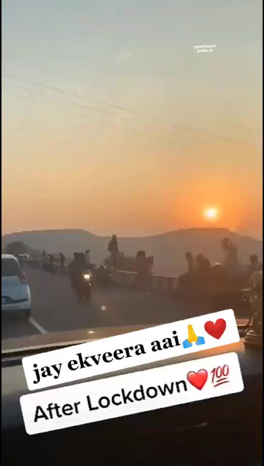 @🙏_Jay_ekveera_🙏