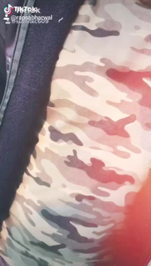 @🔥Mr_R_A_P🔥