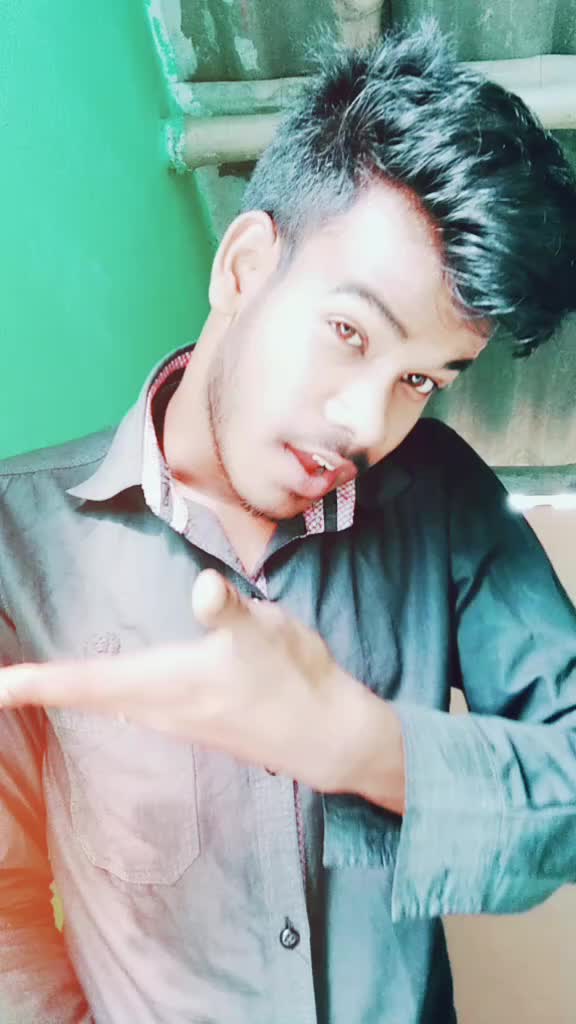 @user956352(Supriya)