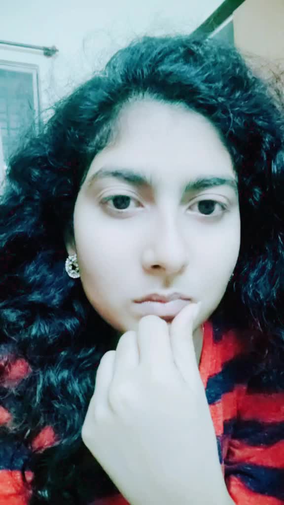 @LibbiTeja VarmaInduk