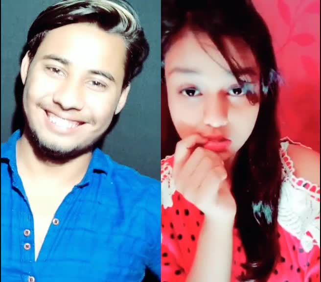 @Mukti Mehbub Alom