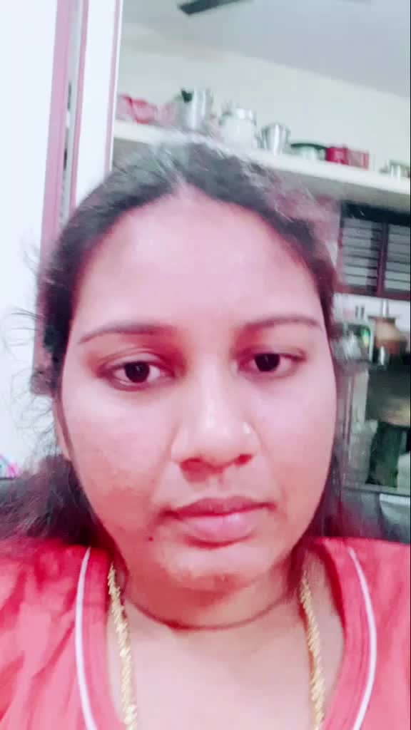 @anu anusha