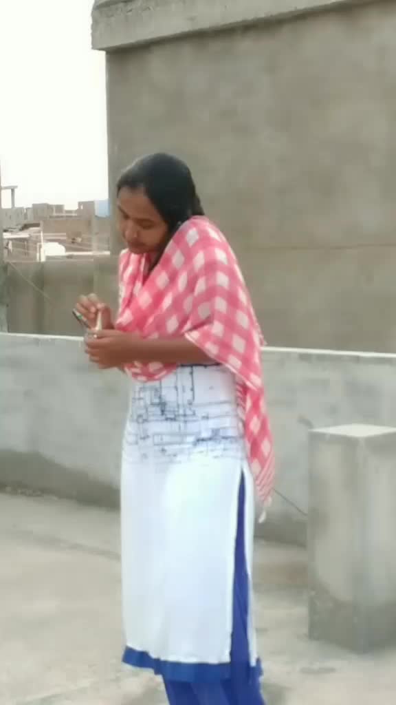 @aarti_bhat75