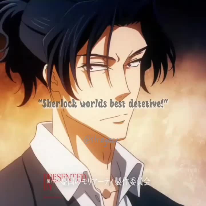 @alec<3