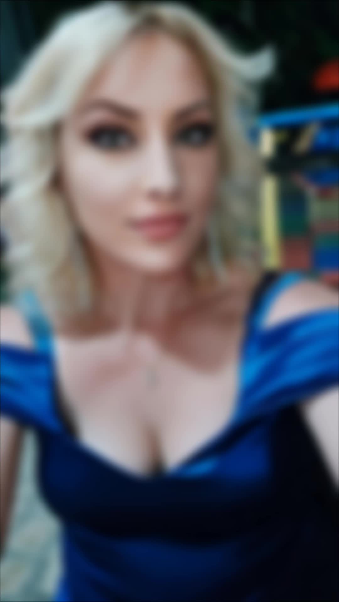 @ELENA