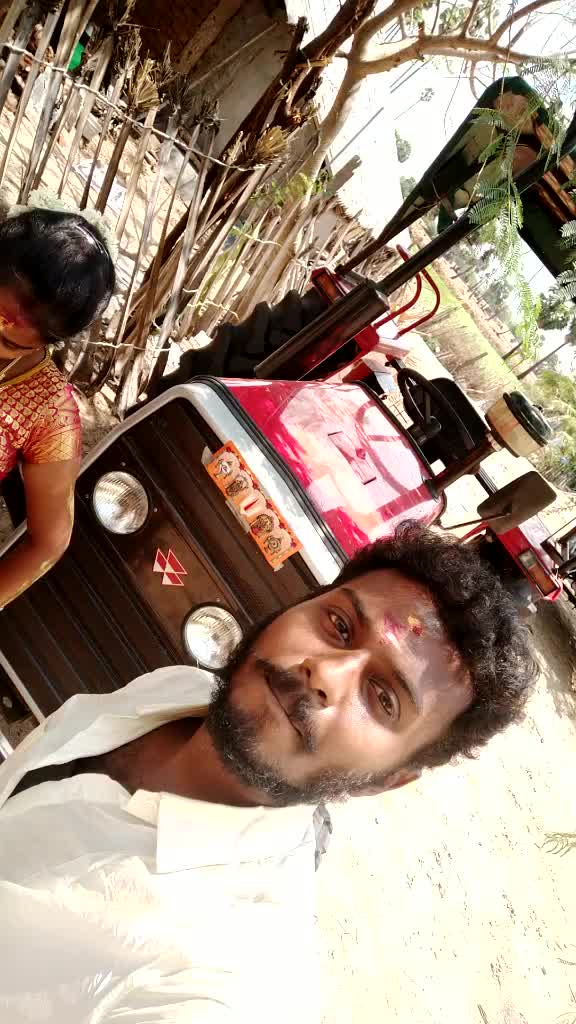 @KARTHIK69815175