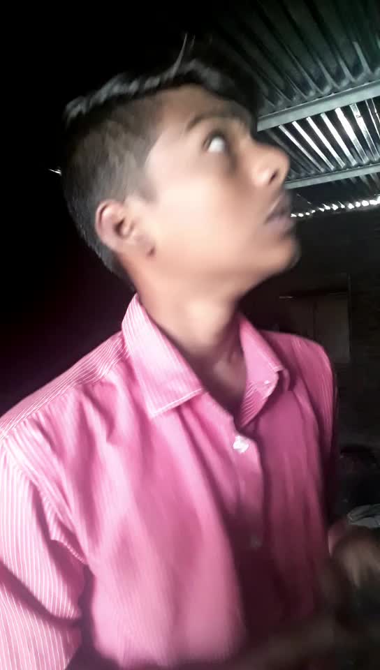 @Karan Dakhorkar