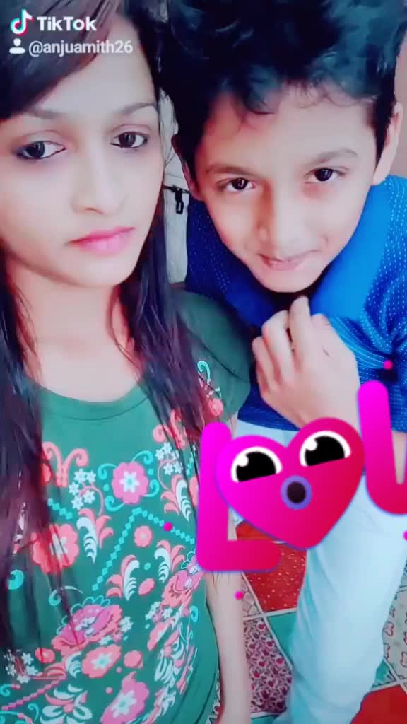 @Anju Anjali