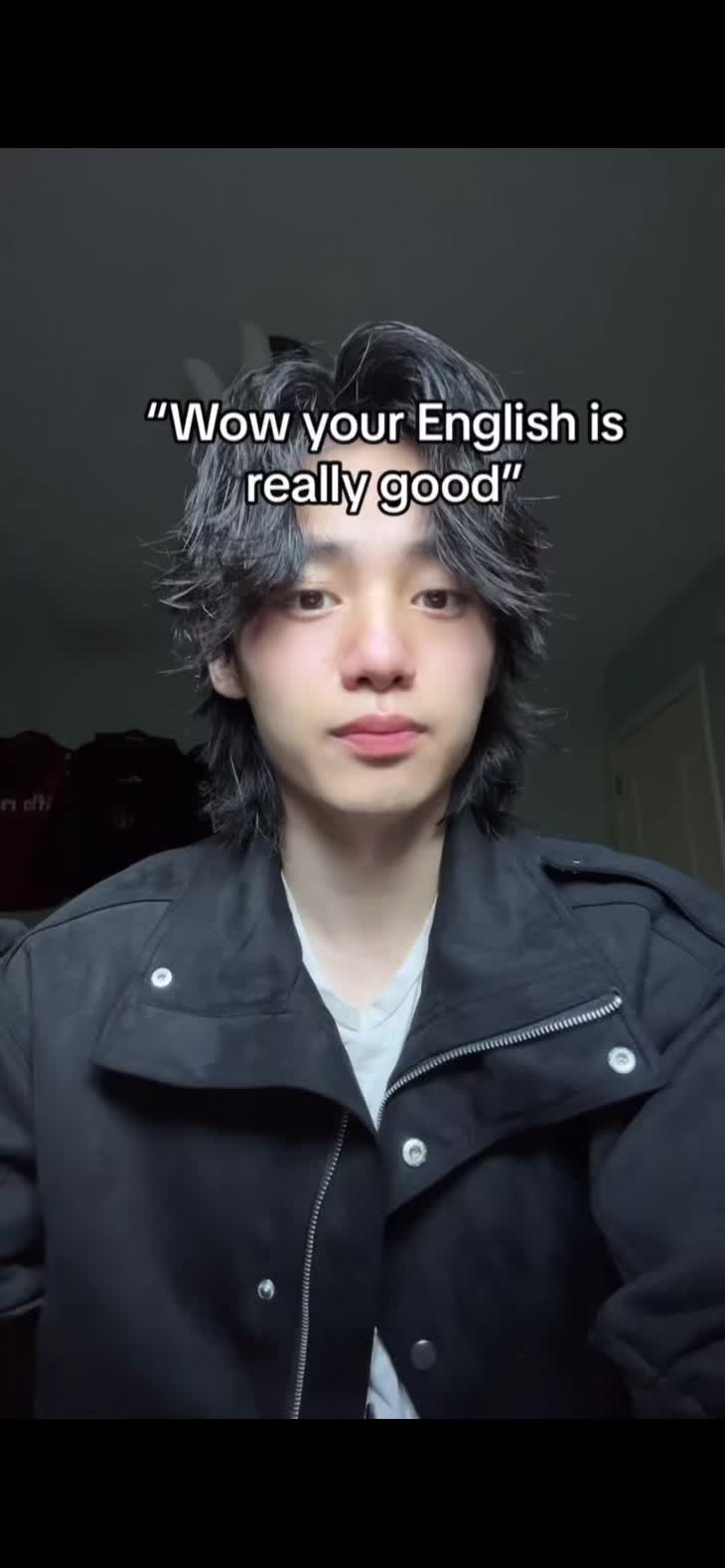 @LanhDoesStuff