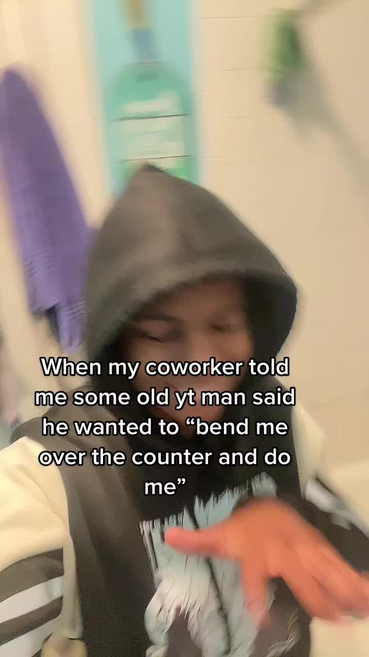 @Anime4liferrr