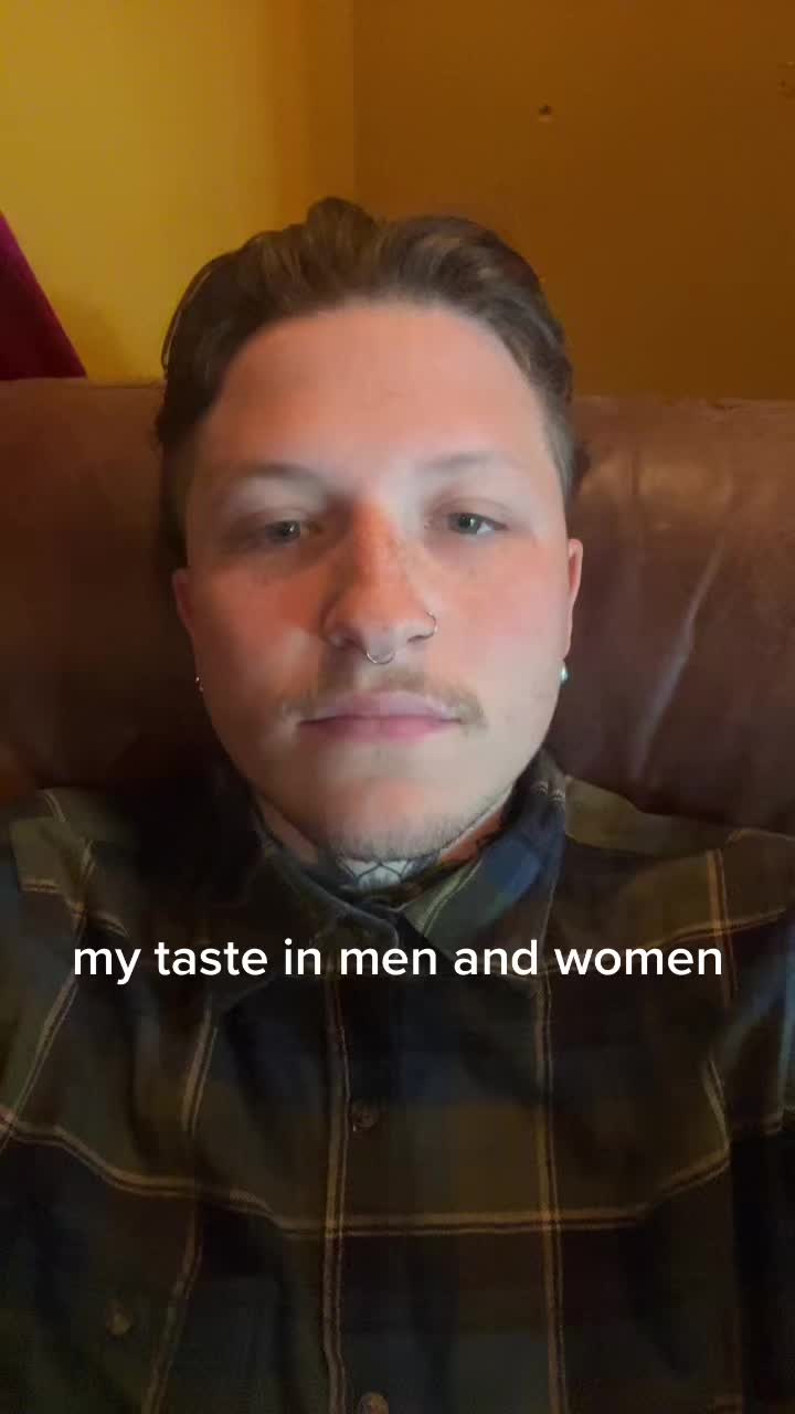 @allmightjoe