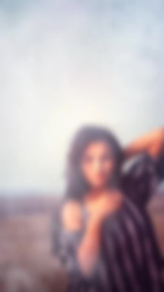 @Suvidha Rane