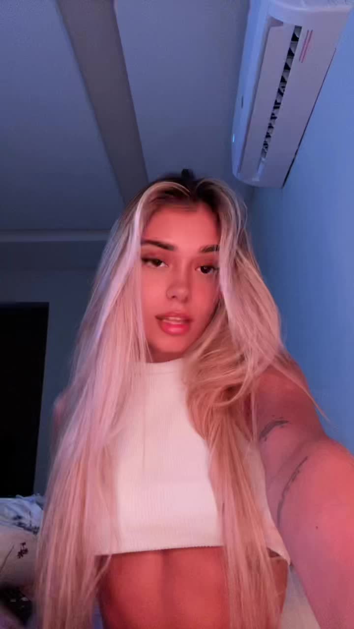 @luane guiné