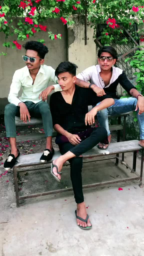 @Pintu Sinh Rajput