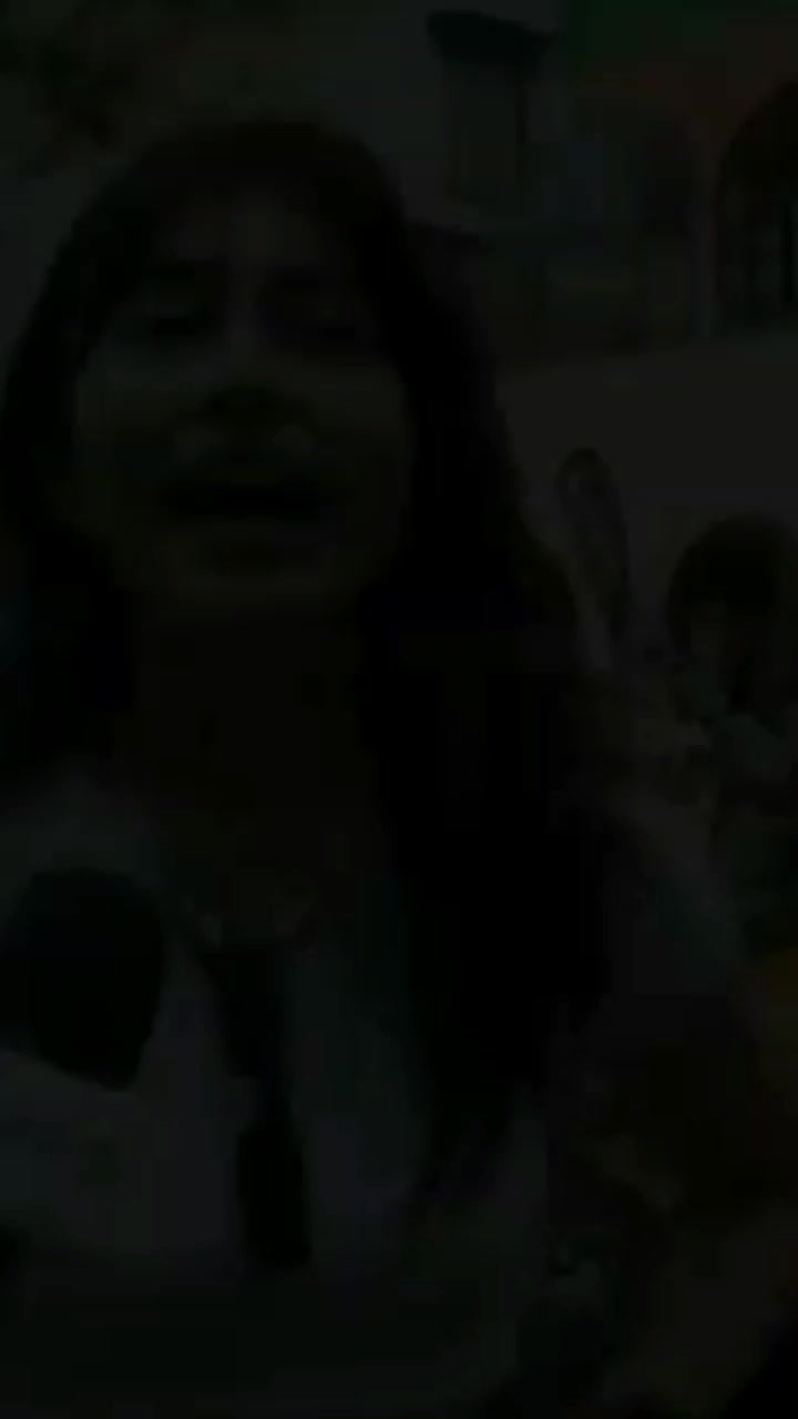 @Akang Aksan 41