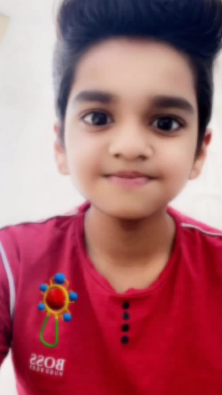 @Ansh soni