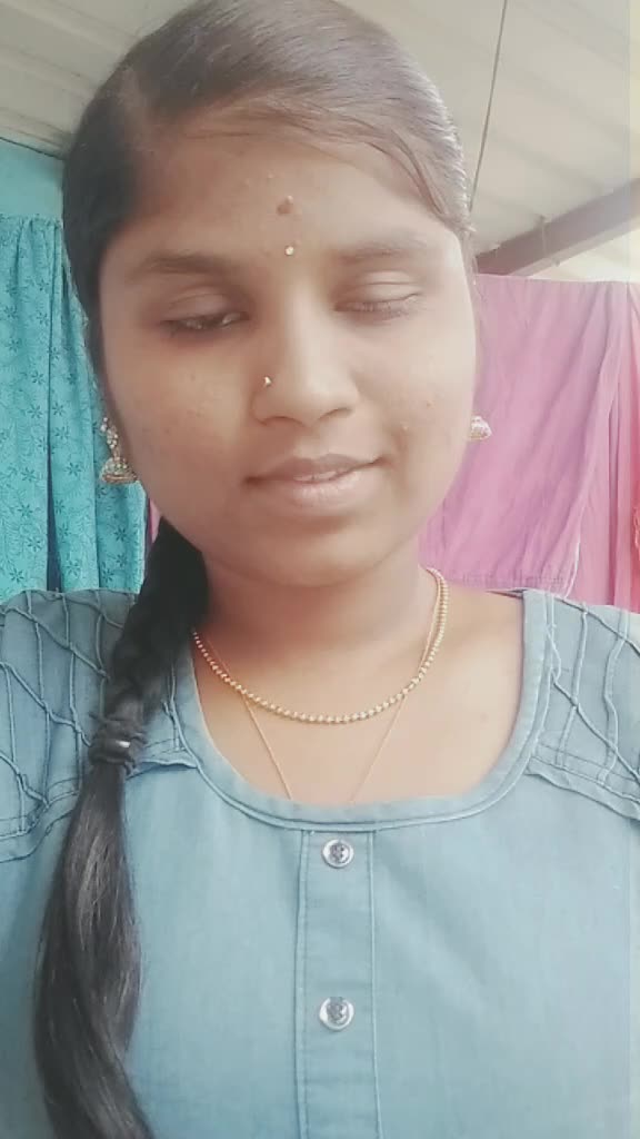 @Lakshmi lacchu