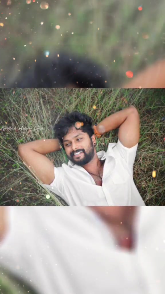 @Deepak kumar