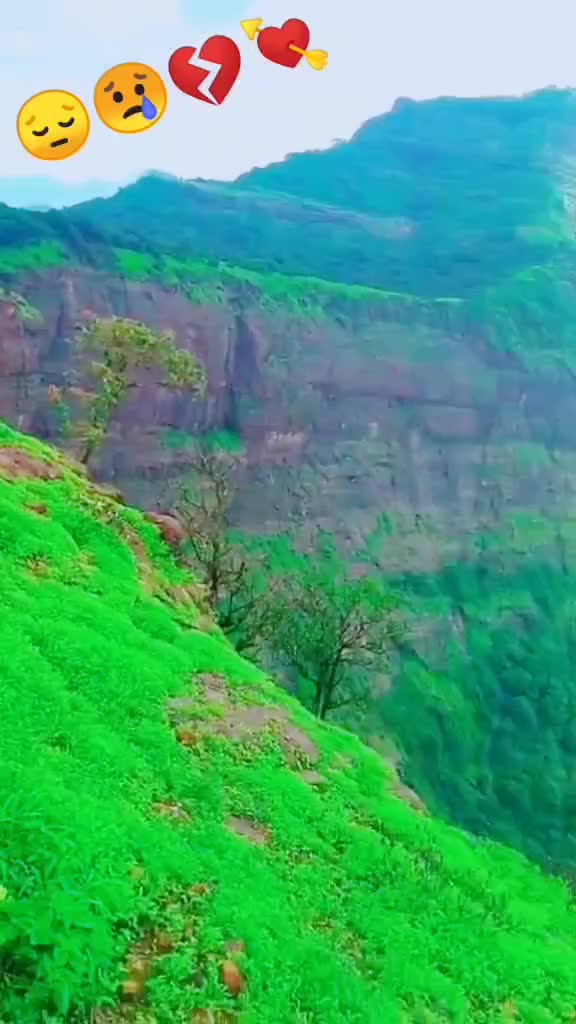 @Amrut Patil