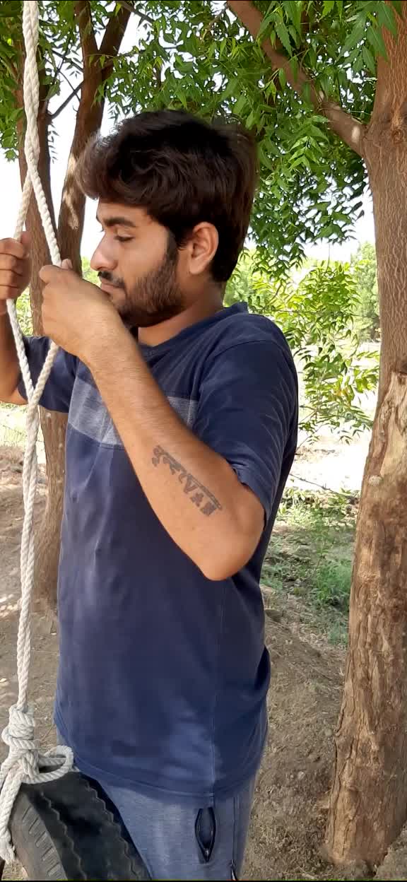 @Jadav Sunil