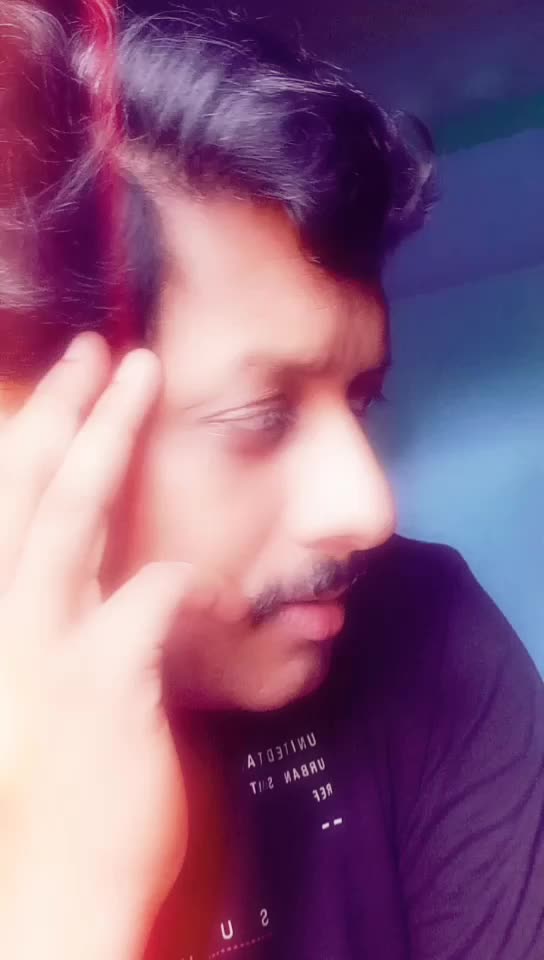 @Ashok Ravi