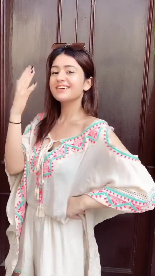 @kashish tanwar