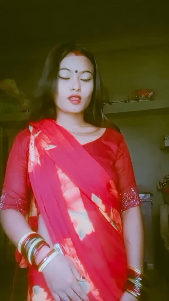 @Mayatharu❤️❤️