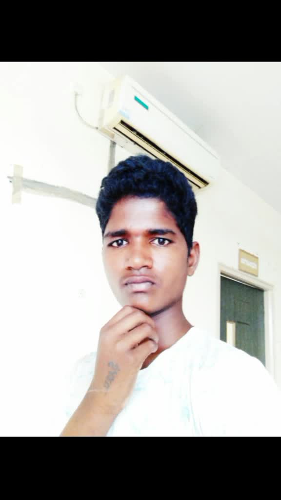 @Power Parashuram
