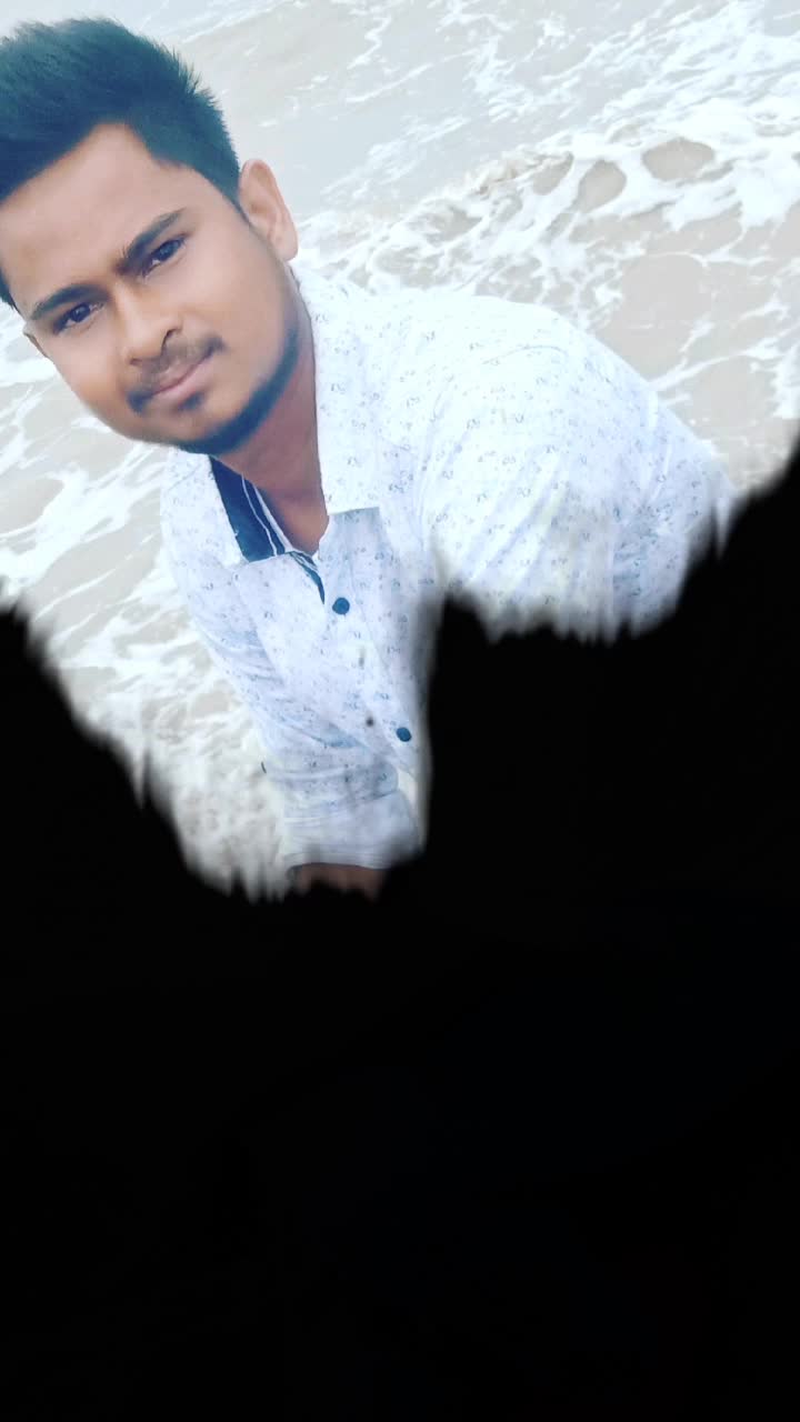 @💝I love you mumbai