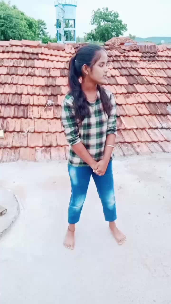 @😊 sangeetha 😊