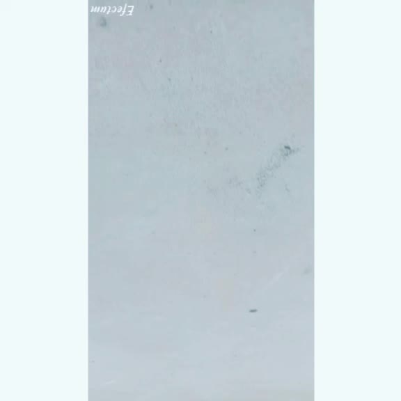 @༄ᶦᶰᵈ᭄✿Tj. Ķàłai ༒꧂