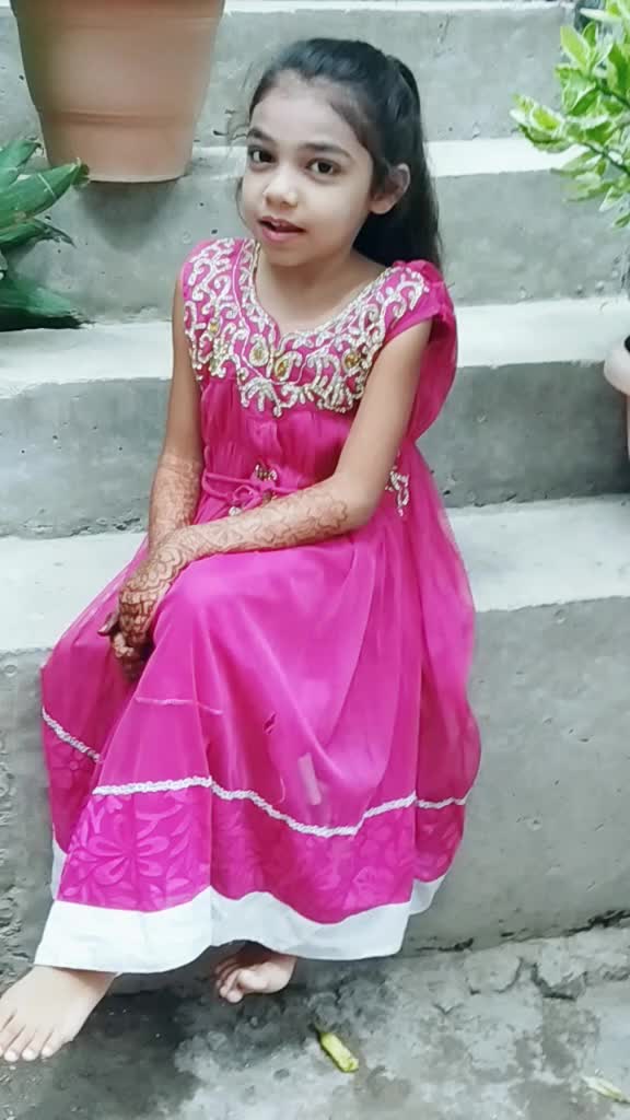 @Tanvi