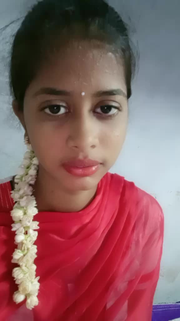 @archana archu 1234