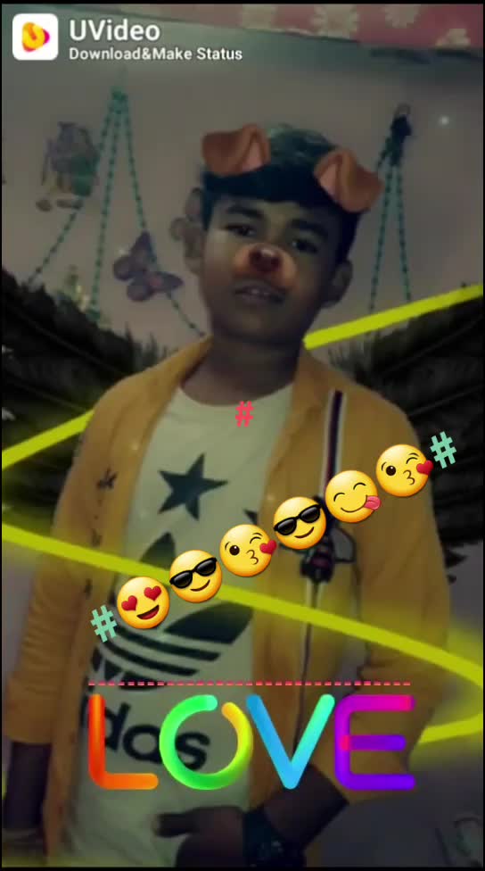 @Sahil Kumar