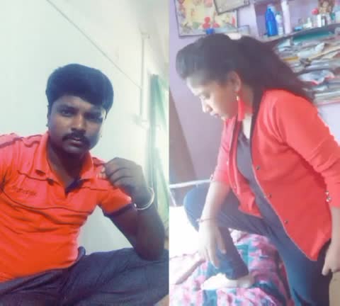 @Naada Priya