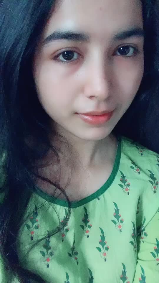 @Farheen Sohail