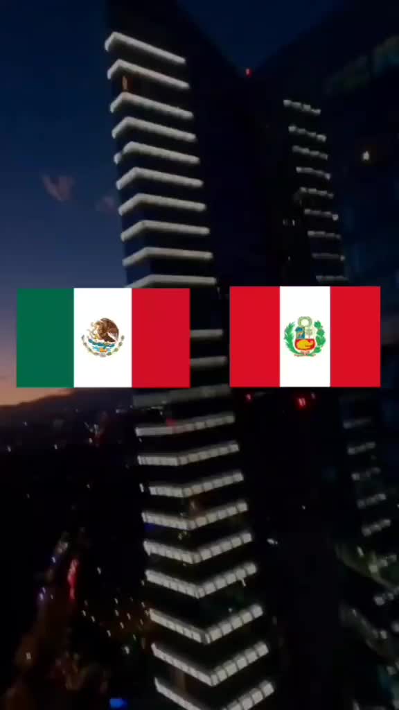 @Rafaelq58