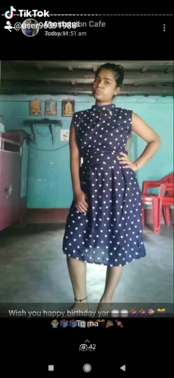 @sushmitha devang