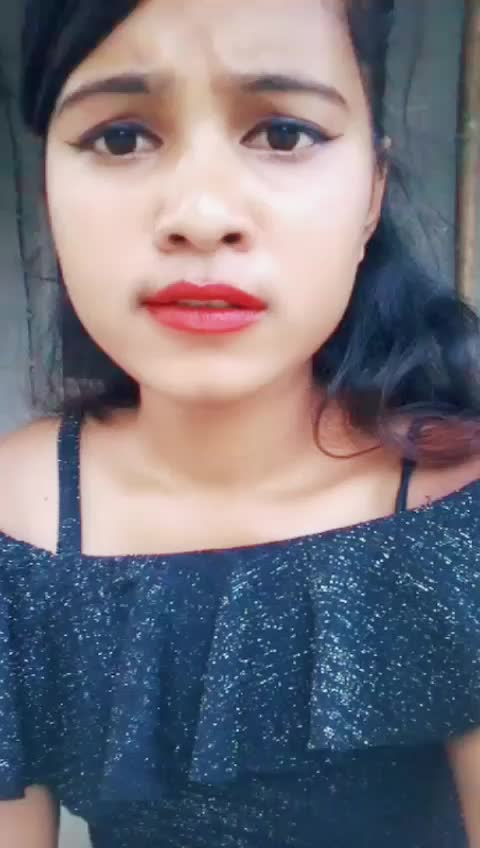 @jannat 1