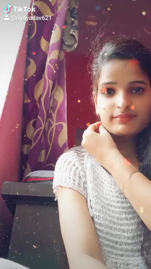 @yadav_riya_๐๐๐