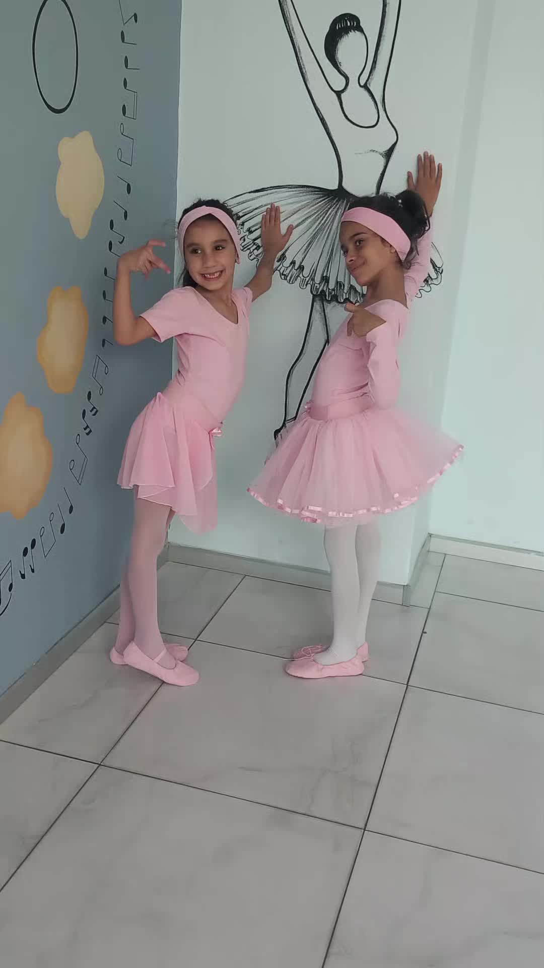 @Derya kumsal çınar
