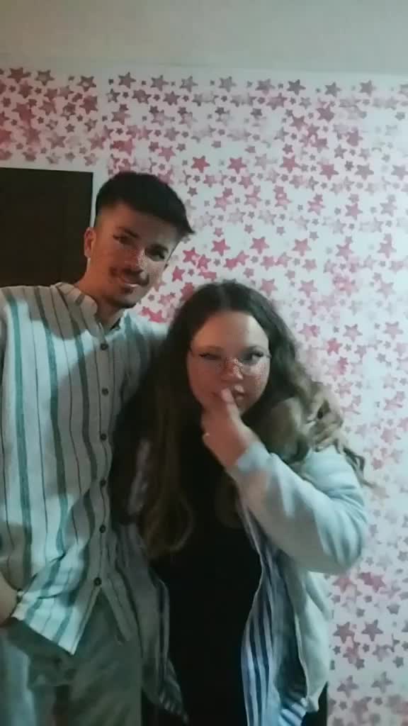 @07'10🤍
